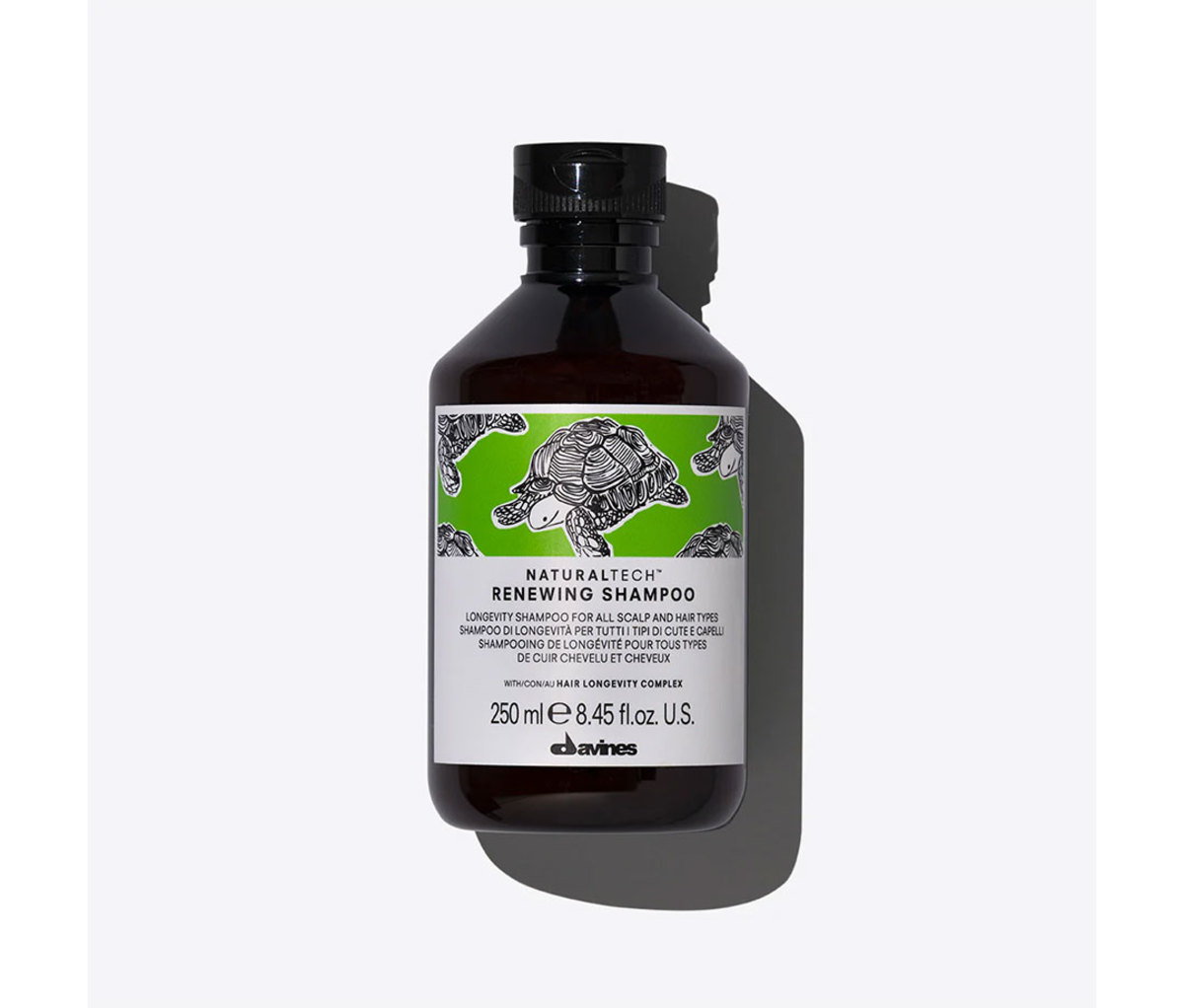 Natural-Tech
